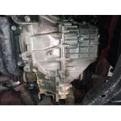 Caja Cambios para Hyundai I30 (Fd)