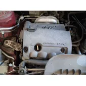 Motor Completo para Hyundai I30 (Fd)