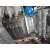 Motor Completo para Hyundai I30 (Fd)