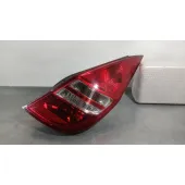 Piloto Trasero Derecho para Hyundai I30 (Fd)