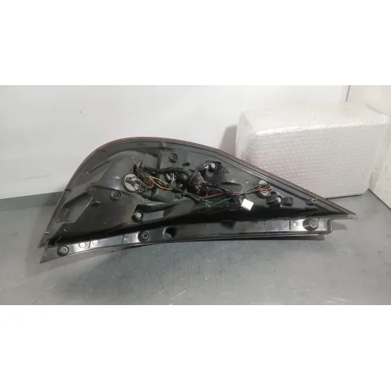 Piloto Trasero Derecho para Hyundai I30 (Fd)
