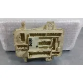 Caja Reles / Fusibles para Hyundai I30 (Fd)