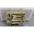 Caja Reles / Fusibles para Hyundai I30 (Fd)
