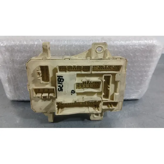 Caja Reles / Fusibles para Hyundai I30 (Fd)