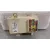 Caja Reles / Fusibles para Hyundai I30 (Fd)