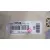 Caja Reles / Fusibles para Hyundai I30 (Fd)