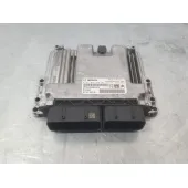 Centralita Motor Uce para Citroën Jumpy Iii Furgoneta (V_)