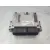Centralita Motor Uce para Citroën Jumpy Iii Furgoneta (V_)