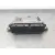Centralita Motor Uce para Citroën Jumpy Iii Furgoneta (V_)