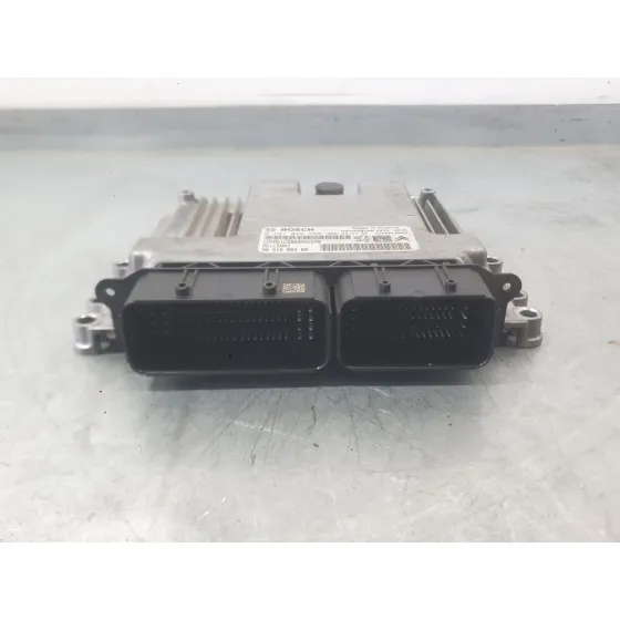 Centralita Motor Uce para Citroën Jumpy Iii Furgoneta (V_)