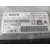 Centralita Motor Uce para Citroën Jumpy Iii Furgoneta (V_)