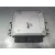 Centralita Motor Uce para Citroën Jumpy Iii Furgoneta (V_)