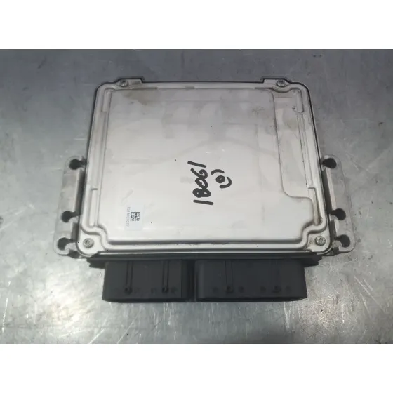 Centralita Motor Uce para Citroën Jumpy Iii Furgoneta (V_)
