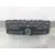 Mando Radio para Citroën Jumpy Iii Furgoneta (V_)