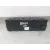 Mando Radio para Citroën Jumpy Iii Furgoneta (V_)
