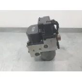 Abs para Volkswagen Passat B5 (3B2)