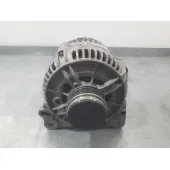 Alternador para Volkswagen Passat B5 (3B2)