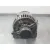 Alternador para Volkswagen Passat B5 (3B2)