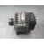 Alternador para Volkswagen Passat B5 (3B2)