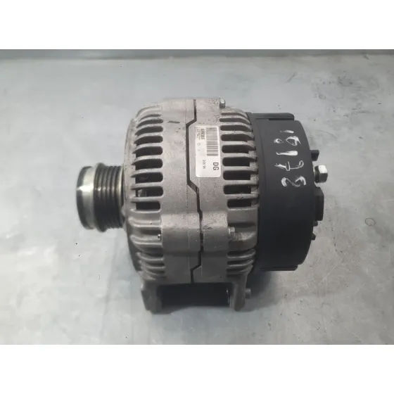 Alternador para Volkswagen Passat B5 (3B2)