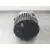 Alternador para Volkswagen Passat B5 (3B2)