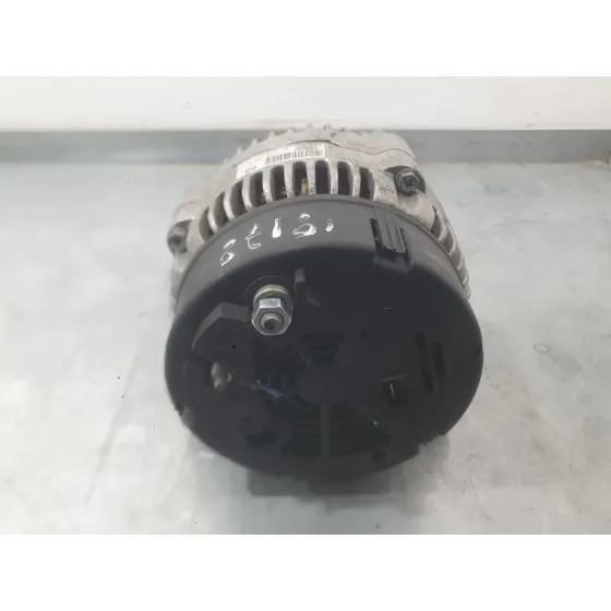 Alternador para Volkswagen Passat B5 (3B2)