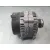 Alternador para Volkswagen Passat B5 (3B2)