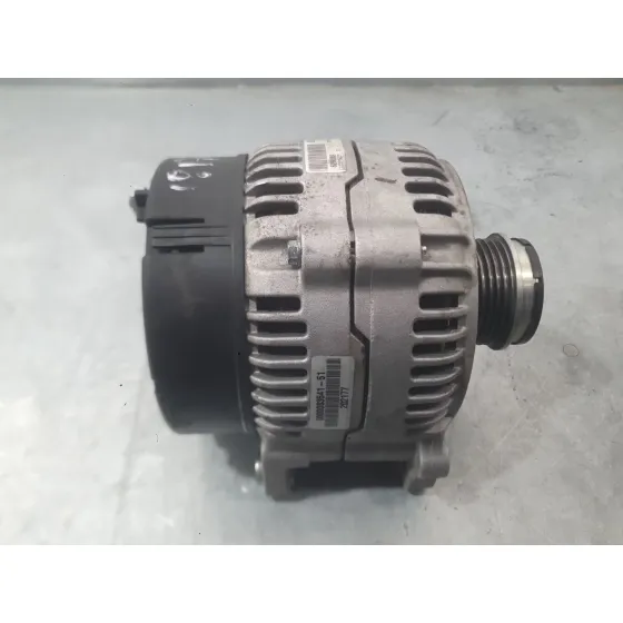 Alternador para Volkswagen Passat B5 (3B2)