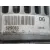 Alternador para Volkswagen Passat B5 (3B2)