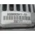 Alternador para Volkswagen Passat B5 (3B2)