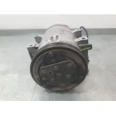 Compresor Aire Acondicionado para Volkswagen Passat B5 (3B2)