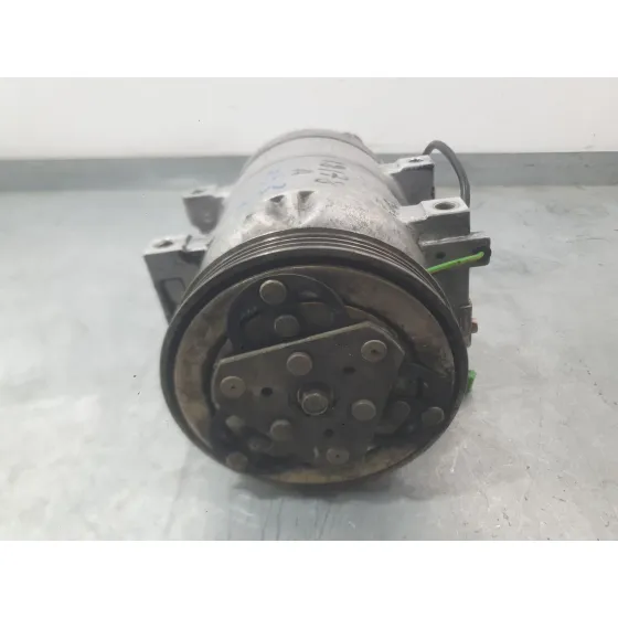 Compresor Aire Acondicionado para Volkswagen Passat B5 (3B2)