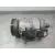 Compresor Aire Acondicionado para Volkswagen Passat B5 (3B2)