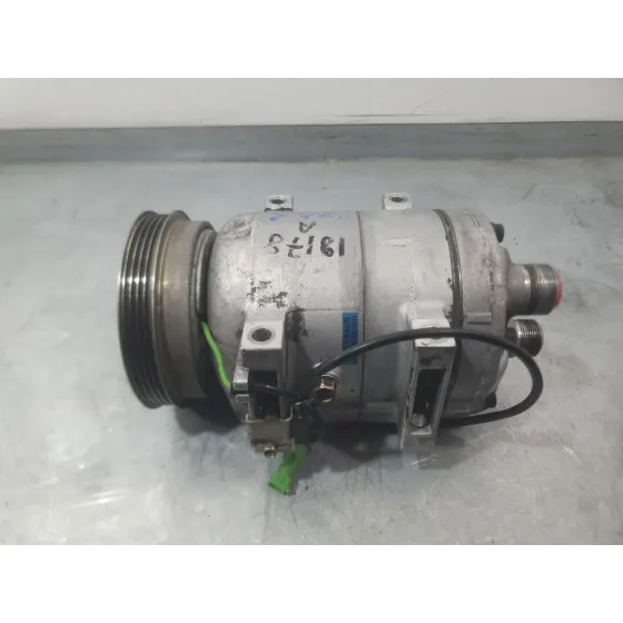 Compresor Aire Acondicionado para Volkswagen Passat B5 (3B2)
