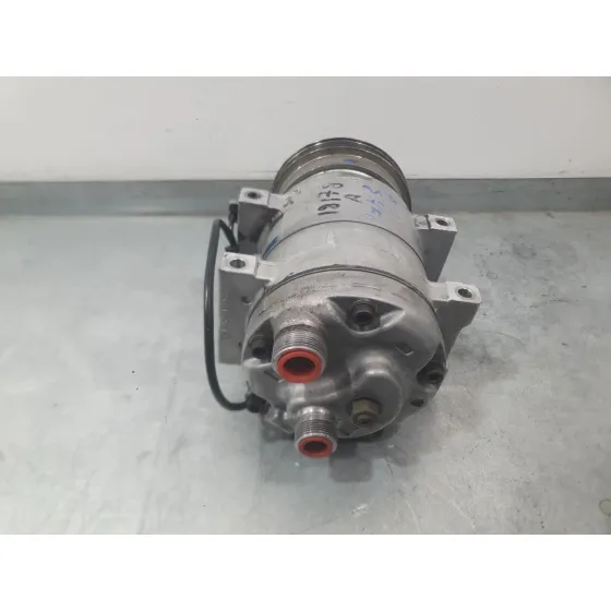 Compresor Aire Acondicionado para Volkswagen Passat B5 (3B2)