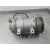 Compresor Aire Acondicionado para Volkswagen Passat B5 (3B2)