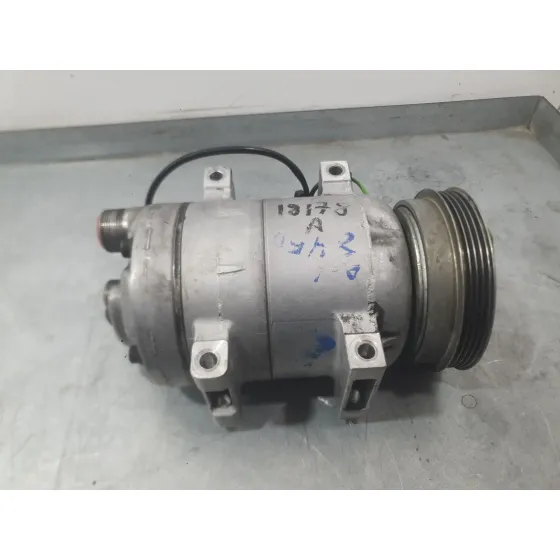 Compresor Aire Acondicionado para Volkswagen Passat B5 (3B2)