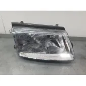 Faro Derecho para Volkswagen Passat B5 (3B2)