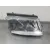 Faro Derecho para Volkswagen Passat B5 (3B2)