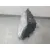 Faro Derecho para Volkswagen Passat B5 (3B2)