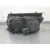 Faro Derecho para Volkswagen Passat B5 (3B2)