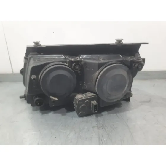 Faro Derecho para Volkswagen Passat B5 (3B2)