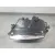 Faro Derecho para Volkswagen Passat B5 (3B2)