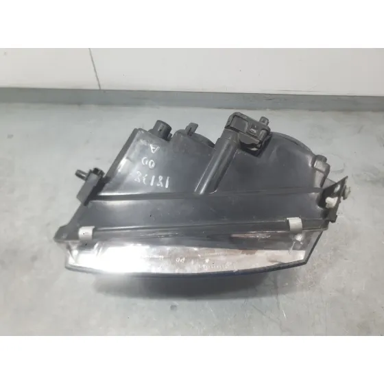 Faro Derecho para Volkswagen Passat B5 (3B2)