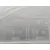 Faro Derecho para Volkswagen Passat B5 (3B2)