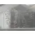 Faro Derecho para Volkswagen Passat B5 (3B2)