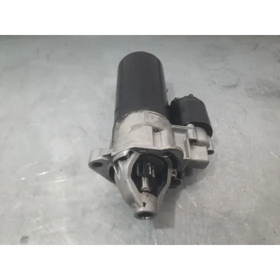 Motor Arranque para Volkswagen Passat B5 (3B2)