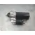 Motor Arranque para Volkswagen Passat B5 (3B2)