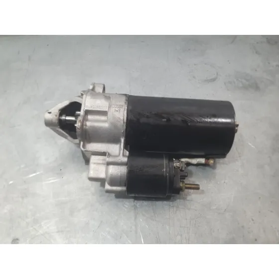 Motor Arranque para Volkswagen Passat B5 (3B2)