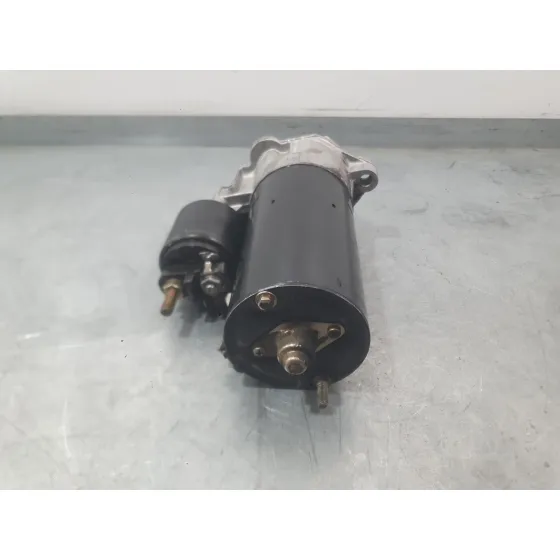Motor Arranque para Volkswagen Passat B5 (3B2)